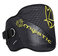 Mystic 2013 Star Kite Waist Harness, Harness, - Live2Kite