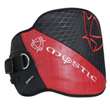 Mystic 2013 Star Kite Waist Harness, Harness, - Live2Kite