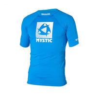 Mystic 2014 Venom Event Rash Vest S/S, Water Wear, - Live2Kite