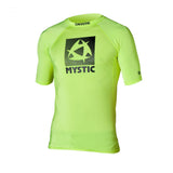 Mystic 2014 Venom Event Rash Vest S/S, Water Wear, - Live2Kite