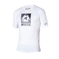 Mystic 2014 Venom Event Rash Vest S/S, Water Wear, - Live2Kite