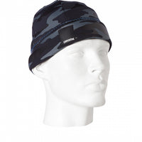 Mystic 2015 Neoprene Beanie, Water Wear, - Live2Kite