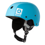 Mystic 2015 MK8 Helmet, Helmet, - Live2Kite