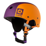 Mystic 2015 MK8 Helmet, Helmet, - Live2Kite