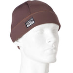 Mystic 2015 Neoprene Beanie, Water Wear, - Live2Kite