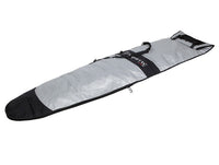 Mystic 2015 Stand Up Paddle Board Adjustable Board Bag, Gear Bag, - Live2Kite
