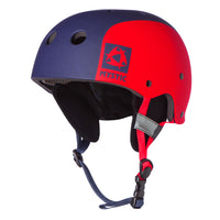 Mystic 2016 MK8 Helmet, Helmet, - Live2Kite