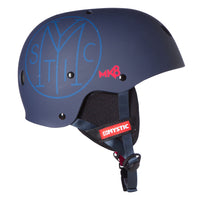 Mystic 2016 MK8 Helmet, Helmet, - Live2Kite
