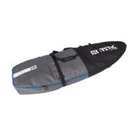 Mystic 2017 Star Wave Board Bag, Gear Bag, - Live2Kite