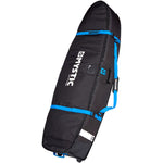 Mystic Pro Kite/Wave Boardbag Travel 200cm, Gear Bag, - Live2Kite