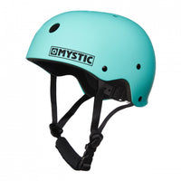 Mystic 2019 MK8 Helmet, Helmet, - Live2Kite