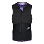 Mystic 2021 Diva Womens Impact Vest