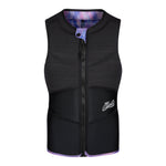 Mystic 2021 Diva Womens Impact Vest