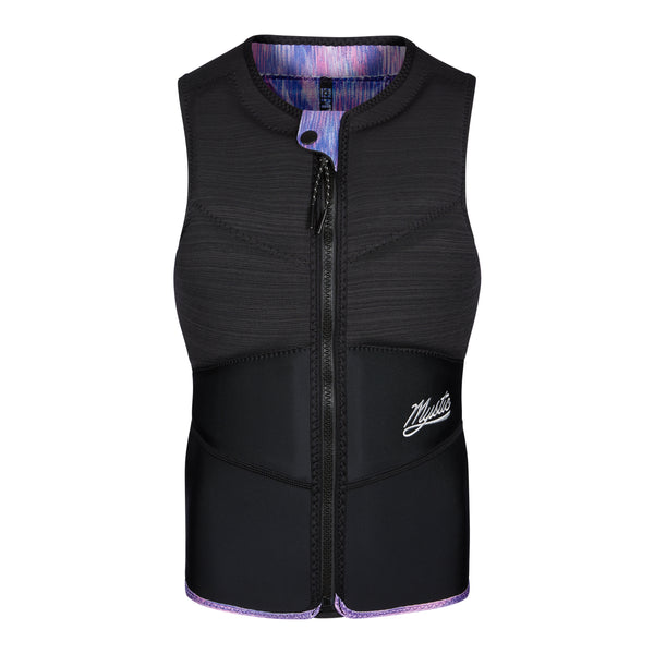 Mystic 2021 Diva Womens Impact Vest