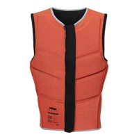 Mystic 2023 Foil Impact Vest