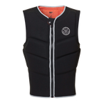 Mystic 2023 Foil Impact Vest