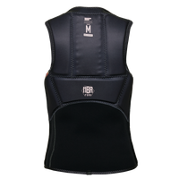 Mystic 2023 Ruby Womens Impact Vest