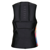 Mystic 2023 Ruby Womens Impact Vest