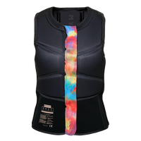 Mystic 2023 Ruby Womens Impact Vest