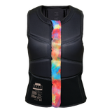 Mystic 2023 Ruby Womens Impact Vest