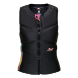 Mystic 2023 Ruby Womens Impact Vest