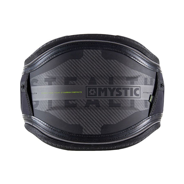 Mystic 2022 Stealth Harness