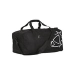 Mystic Storm Duffel Bag, Gear Bag, - Live2Kite
