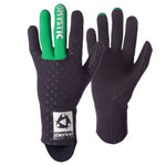 Mystic Merino Glove 1.5, Water Wear, - Live2Kite
