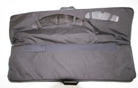 NSI Hydrofoil Travel Bag, Gear Bag, - Live2Kite