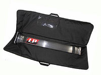 NSI Hydrofoil Travel Bag, Gear Bag, - Live2Kite