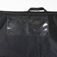 NSI Hydrofoil Travel Bag, Gear Bag, - Live2Kite