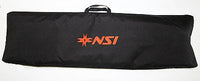 NSI Hydrofoil Travel Bag, Gear Bag, - Live2Kite