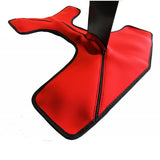 NSI Hydrofoil Premium Wing Day-Use Bag, Gear Bag, - Live2Kite