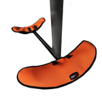 NSI Hydrofoil Wing Mini Day Use Bag, Gear Bag, - Live2Kite