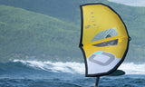 Ozone Wasp V3 Wing Surfer