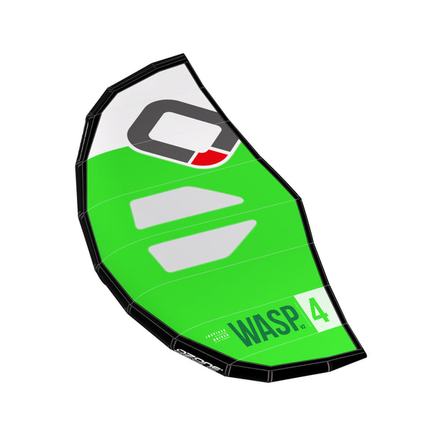 Ozone Wasp V2 Wing Surfer