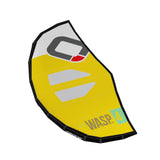 Ozone Wasp V2 Wing Surfer