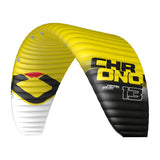 Ozone Chrono V3 Foil Kite, Kite, - Live2Kite