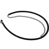 Ozone Chickenloop PU/Amsteel Line, Repair, - Live2Kite