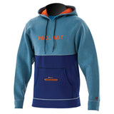 Prolimit 2020 Loosefit Hoodie Neoprene, Water Wear, - Live2Kite