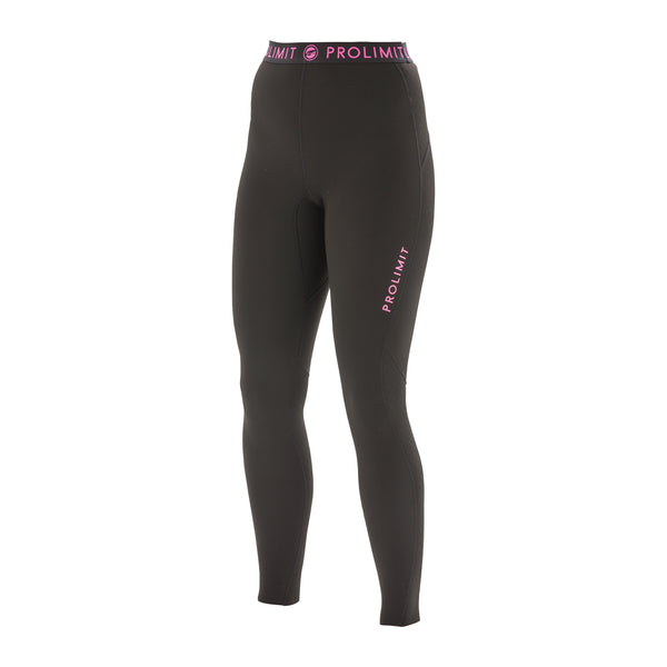 Prolimit 2020 SUP Neo Pants 2mm Women, Water Wear, - Live2Kite