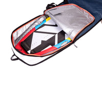 Prolimit 2017 Kitesurf Boardbag Sport Directional, Gear Bag, - Live2Kite
