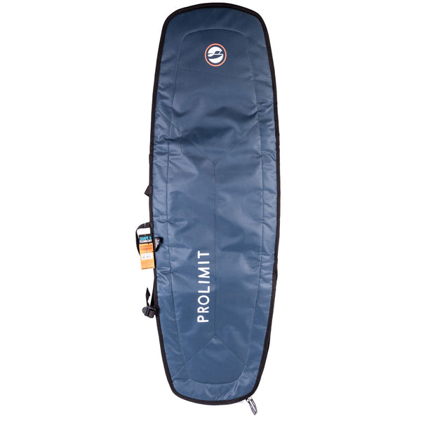 Prolimit 2017 Kitesurf Boardbag Sport Directional, Gear Bag, - Live2Kite