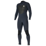 Prolimit 2019 Predator 5/3 Backzip Wetsuit, Wetsuit, - Live2Kite